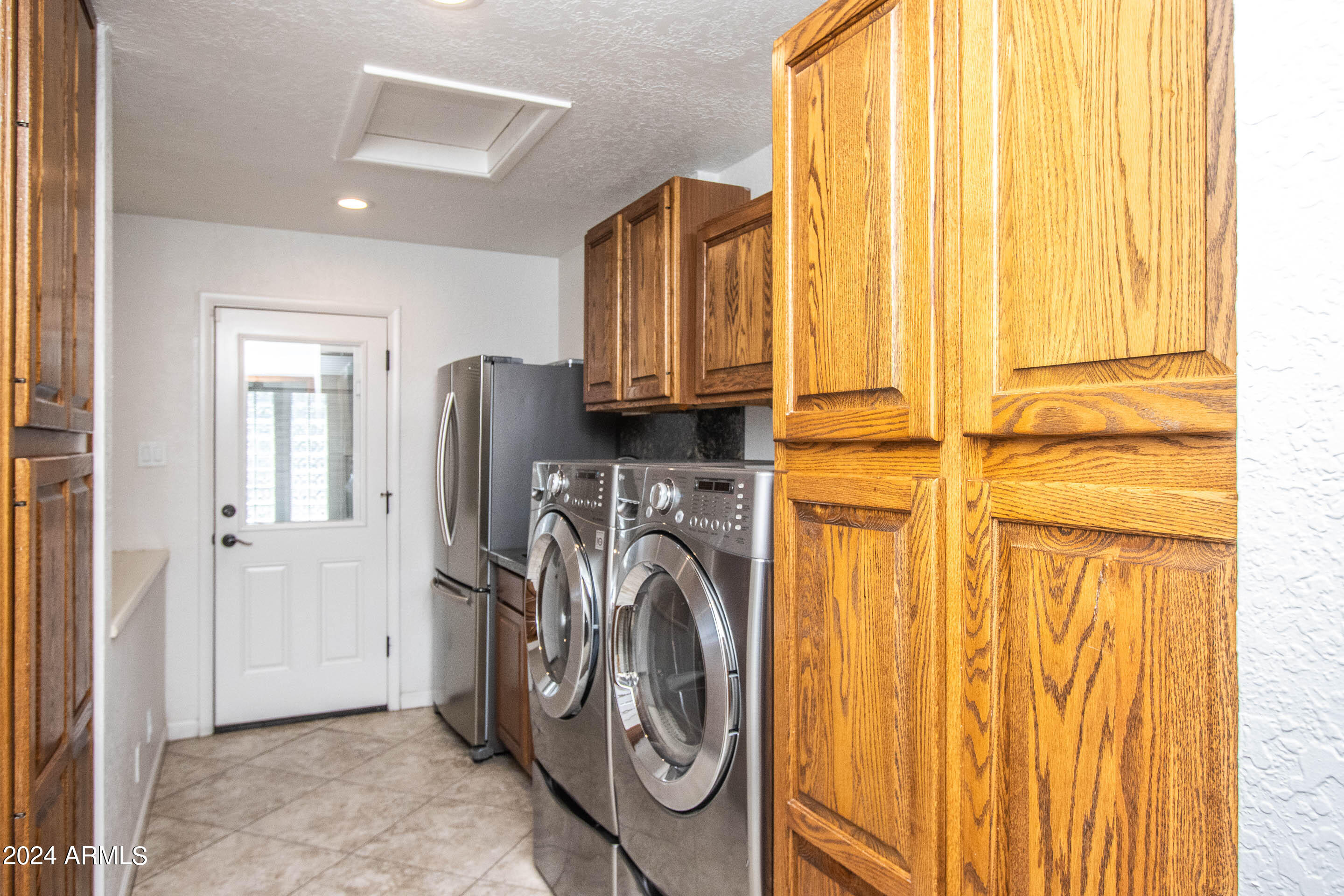 1020 East El Freda Road Tempe, AZ 85284 - Photo 80 of 90 Freda Rd-35