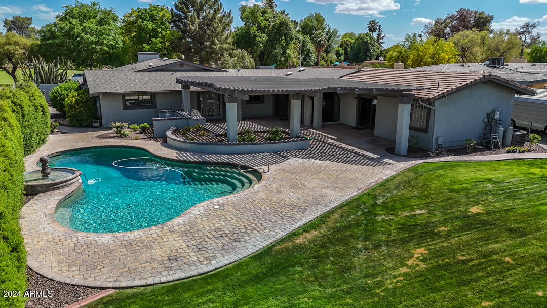 1020 East El Freda Road Tempe, AZ 85284 - Photo 8 of 90 dj322391_photo