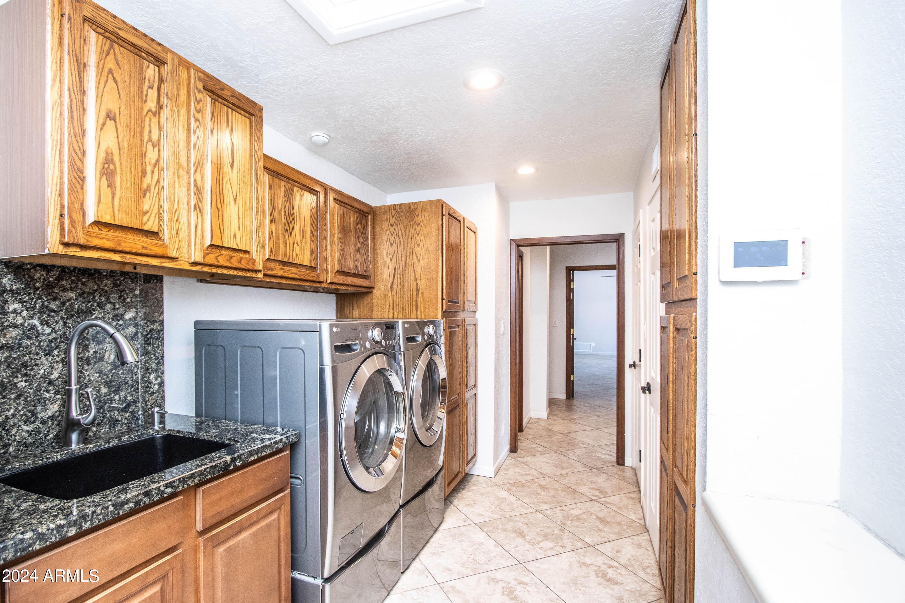 1020 East El Freda Road Tempe, AZ 85284 - Photo 81 of 90 Freda Rd-36