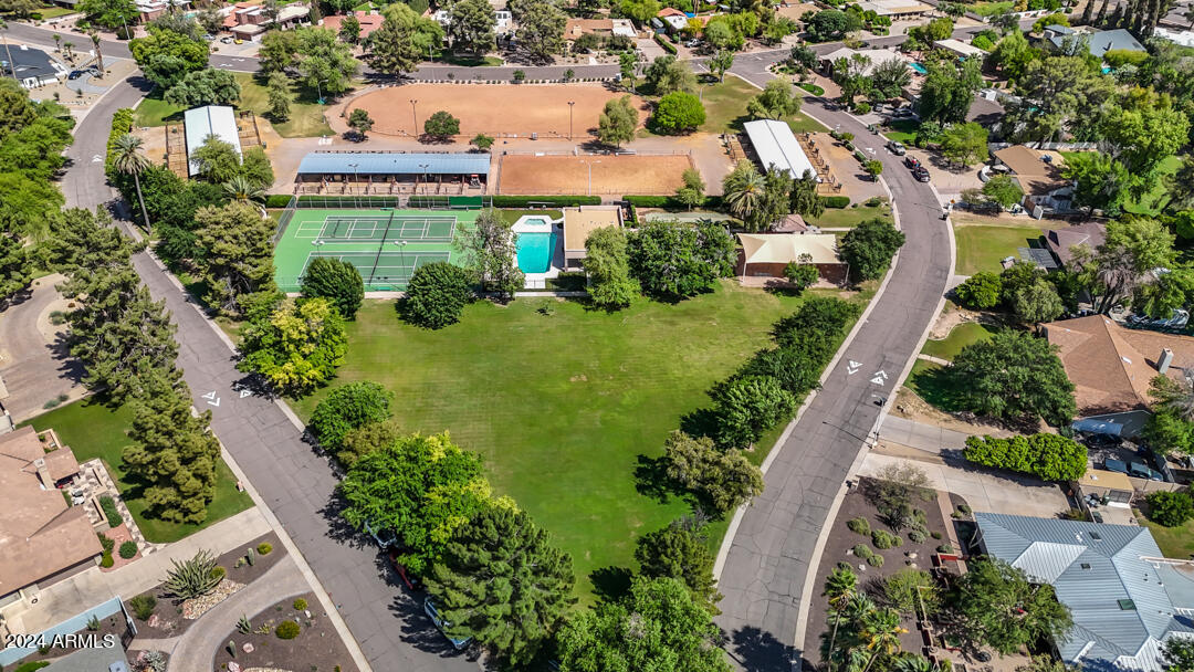 1020 East El Freda Road Tempe, AZ 85284 - Photo 86 of 90 dji_fly_20240426_143956_0798_17141723208