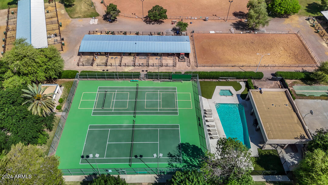 1020 East El Freda Road Tempe, AZ 85284 - Photo 87 of 90 dji_fly_20240426_144026_0799_17141723205