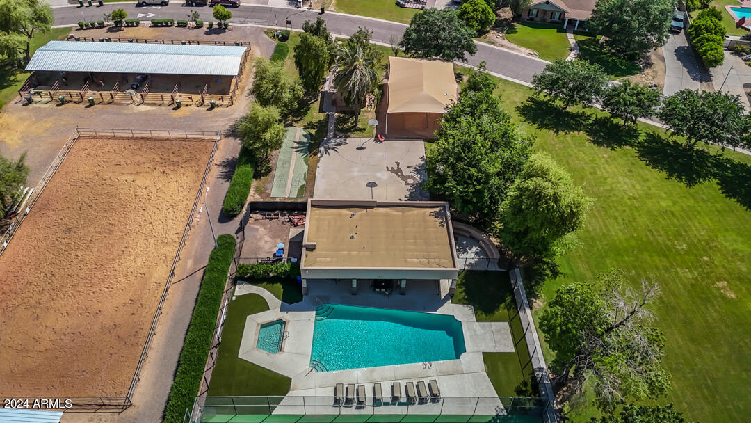 1020 East El Freda Road Tempe, AZ 85284 - Photo 88 of 90 dji_fly_20240426_144044_0801_17141723199