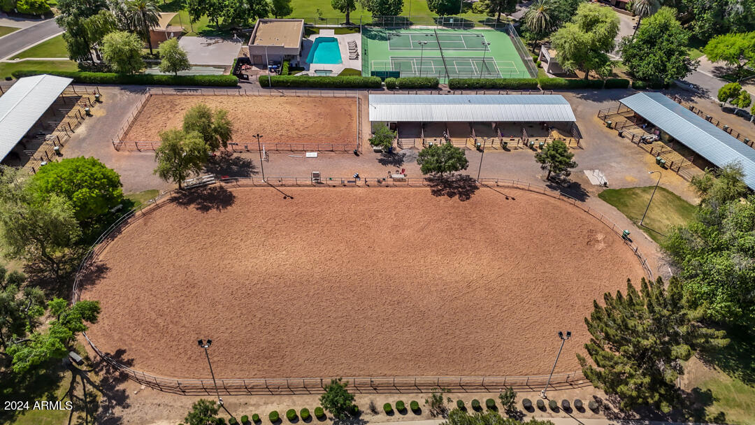 1020 East El Freda Road Tempe, AZ 85284 - Photo 90 of 90 dji_fly_20240426_144114_0802_17141723196
