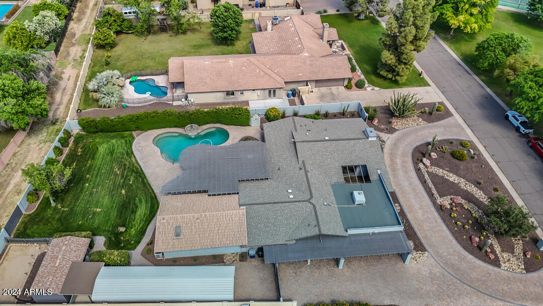 1020 East El Freda Road Tempe, AZ 85284 - Photo 9 of 90 325103_photo