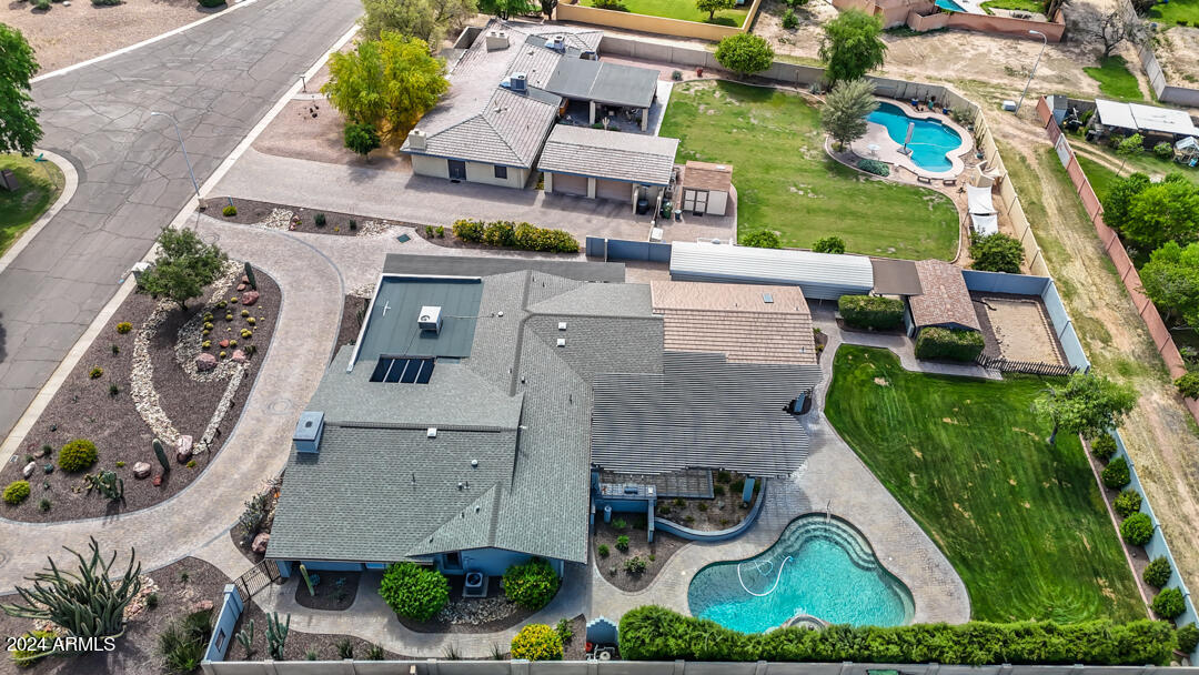 1020 East El Freda Road Tempe, AZ 85284 - Photo 10 of 90 324839_photo