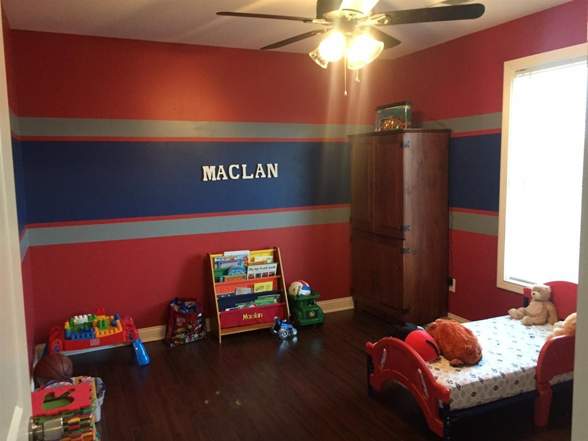 1564 Green-Wilson Road Frankfort, KY 40601 - Photo 19 of 34 Photo 19