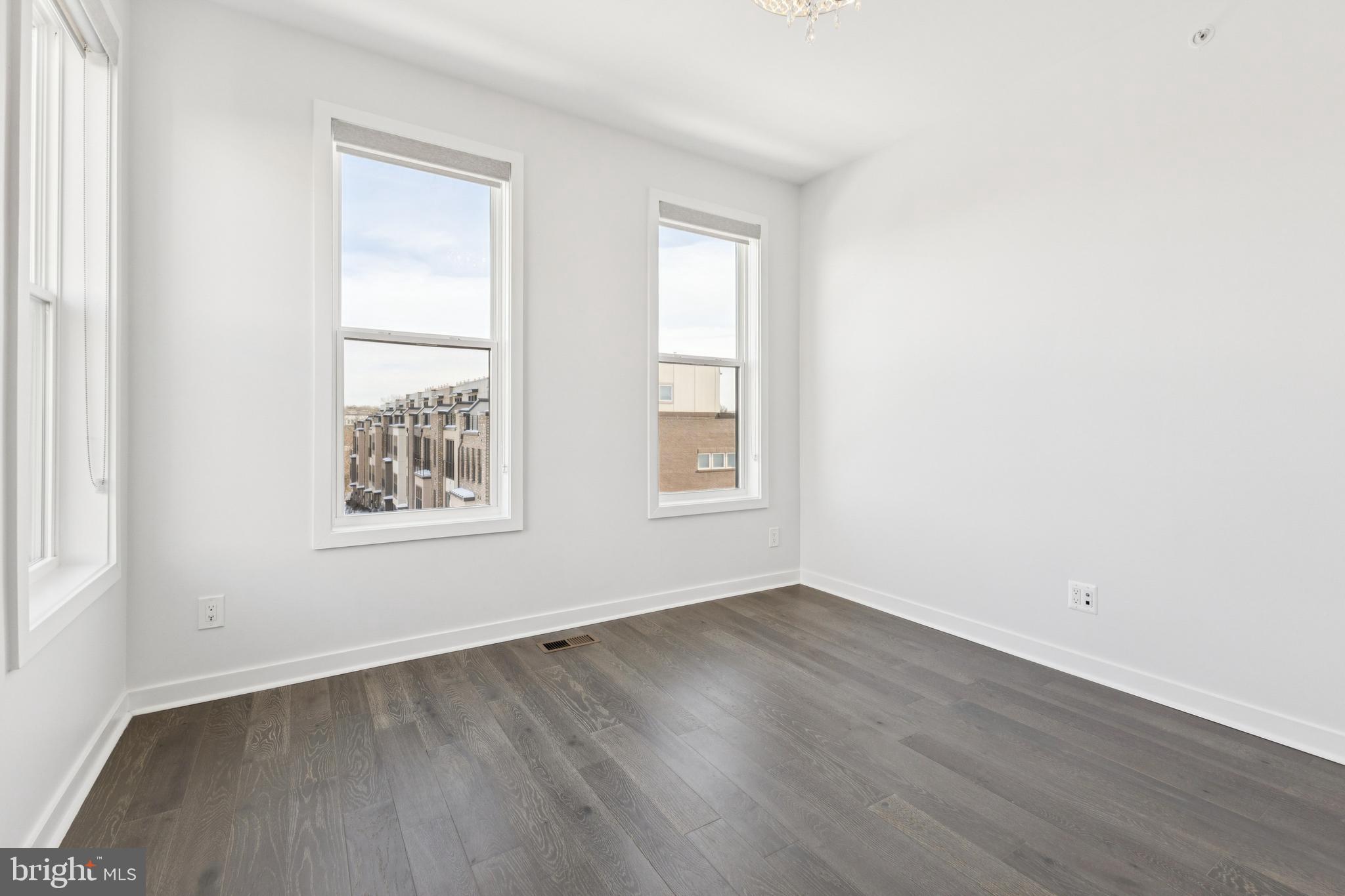 4635 Charger Place, Unit 805 Chantilly, VA 20151 - Photo 26 of 41 Bedroom #2