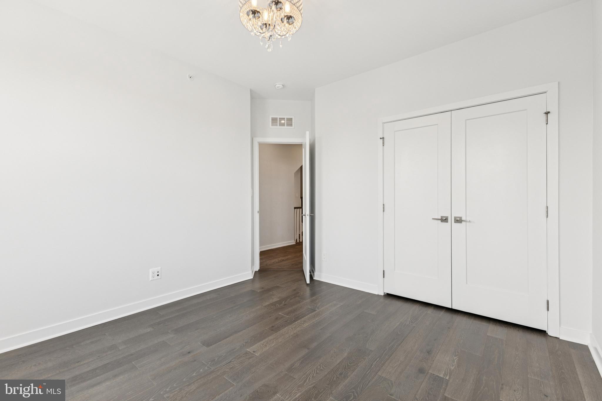 4635 Charger Place, Unit 805 Chantilly, VA 20151 - Photo 27 of 41 Bedroom #2