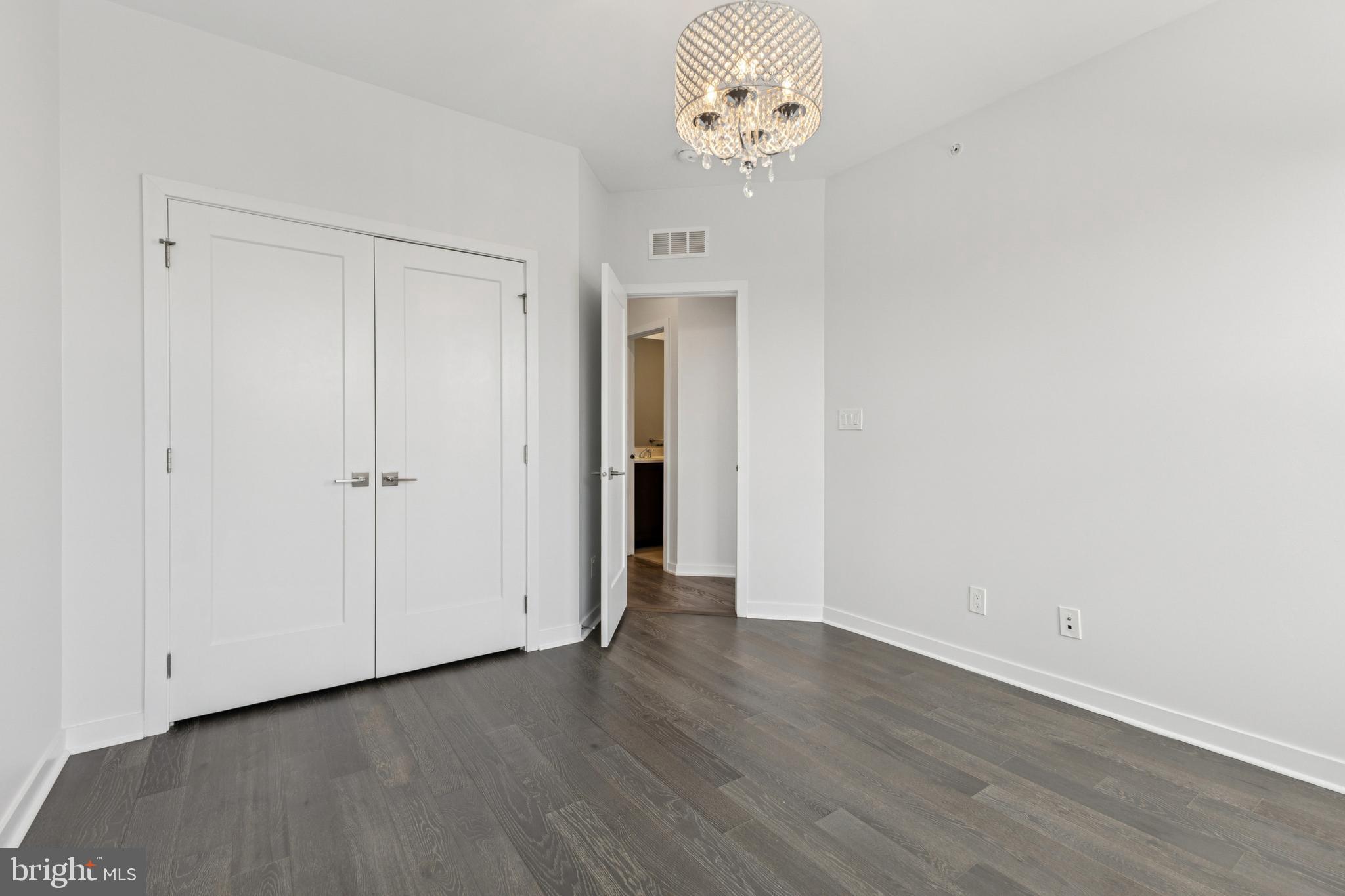 4635 Charger Place, Unit 805 Chantilly, VA 20151 - Photo 31 of 41 Bedroom #3