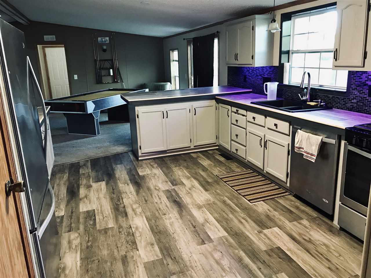 3451 Walton Road Kingsley, MI 49649 - Photo 2 of 16 1865226-1.JPG