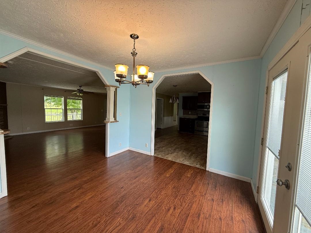 458 Riverlanding Road Greenup, KY 41144 - Photo 24 of 42 Gallery Image 24