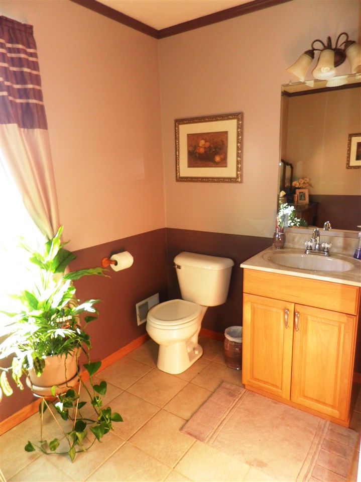 4690 South Betsie River Road Interlochen, MI 49643 - Photo 17 of 23 1845343-16.JPG