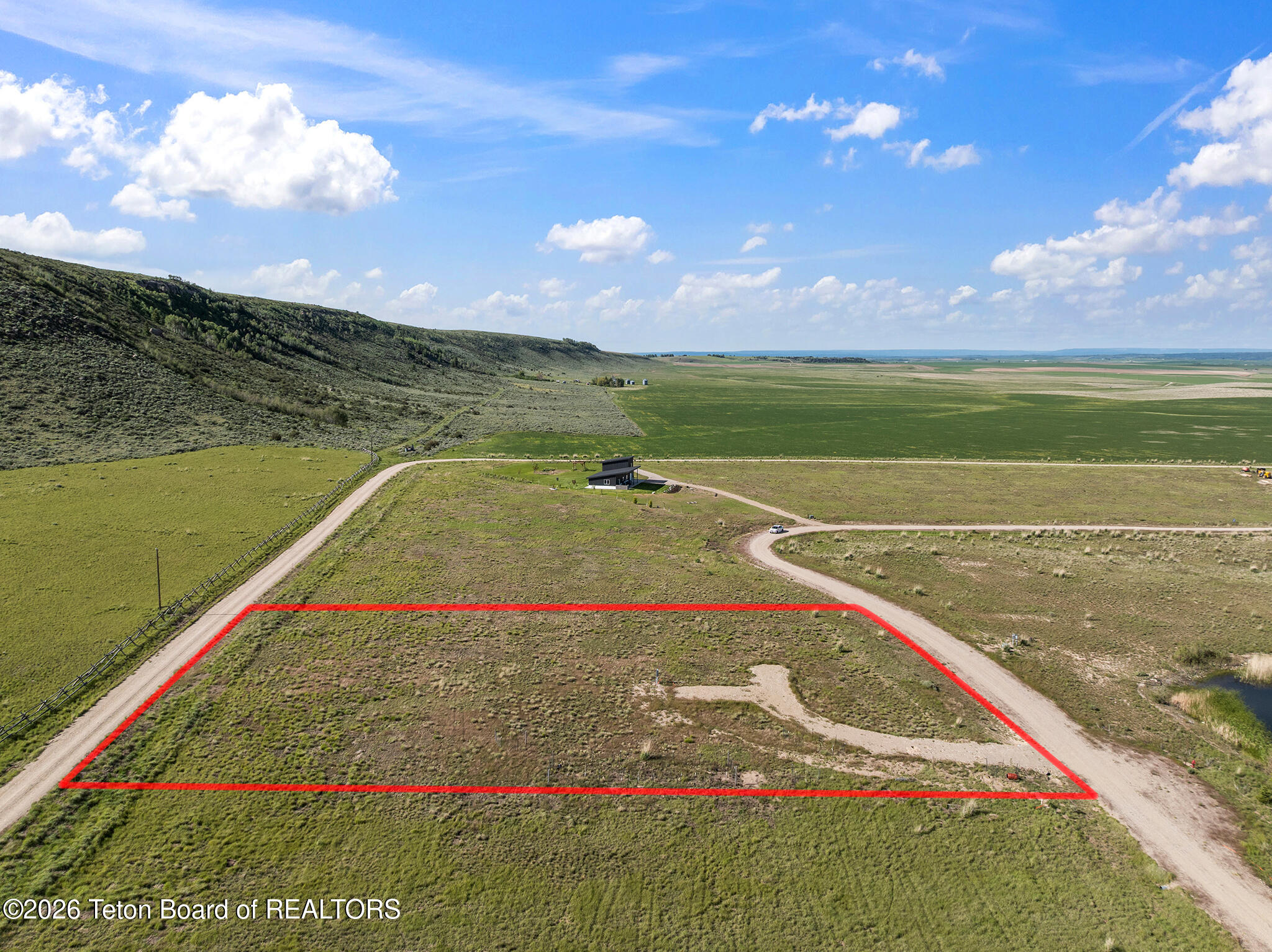 10075 Ditty Way Tetonia, ID 83452 - Photo 13 of 18 DJI_0381