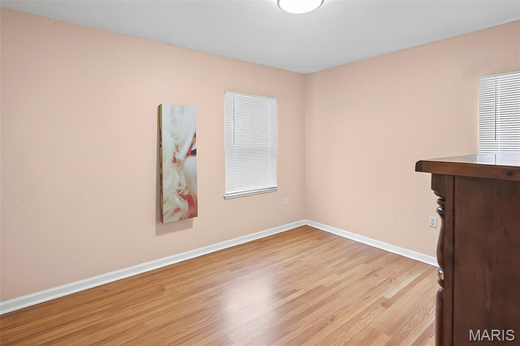 126 East 2nd Street Roxana, IL 62084 - Photo 14 of 17