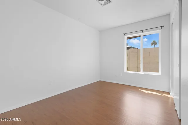 $436,000 | 1909 East Villa Theresa Drive, Phoenix, AZ 85022