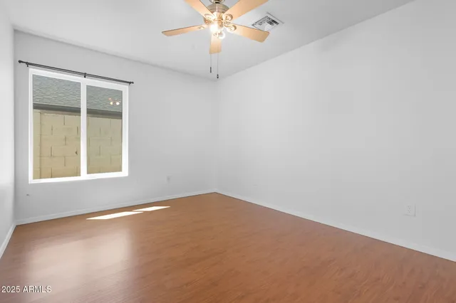 $436,000 | 1909 East Villa Theresa Drive, Phoenix, AZ 85022