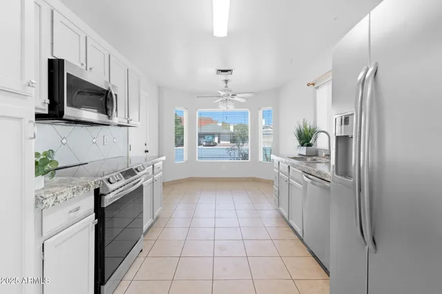 $436,000 | 1909 East Villa Theresa Drive, Phoenix, AZ 85022