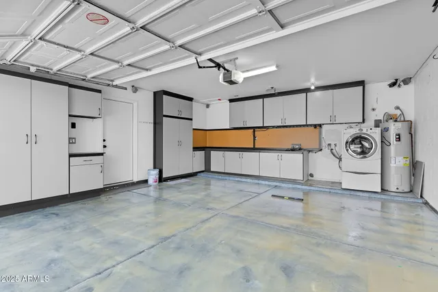 $436,000 | 1909 East Villa Theresa Drive, Phoenix, AZ 85022