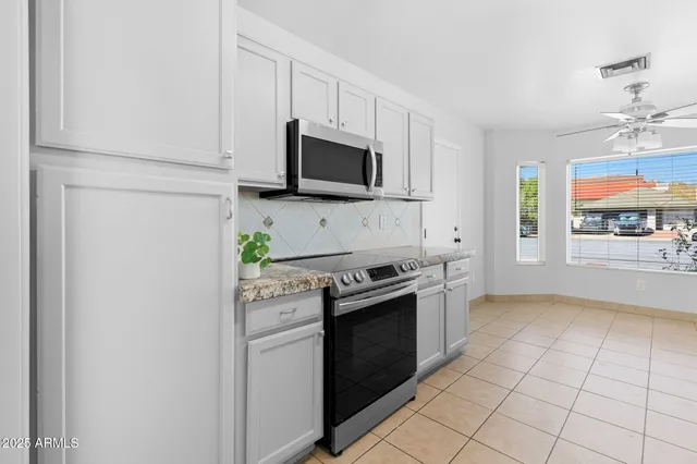 $436,000 | 1909 East Villa Theresa Drive, Phoenix, AZ 85022