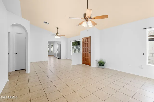 $436,000 | 1909 East Villa Theresa Drive, Phoenix, AZ 85022