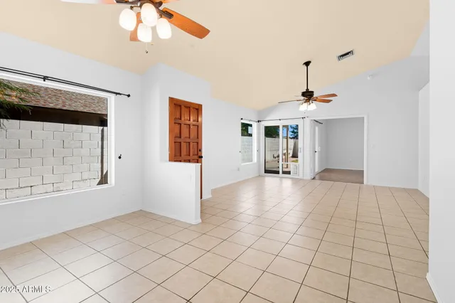 $436,000 | 1909 East Villa Theresa Drive, Phoenix, AZ 85022