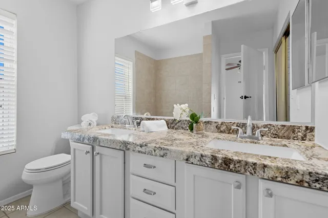 $436,000 | 1909 East Villa Theresa Drive, Phoenix, AZ 85022