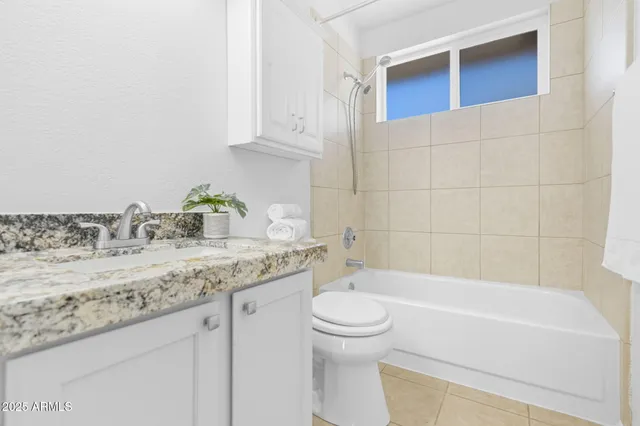 $436,000 | 1909 East Villa Theresa Drive, Phoenix, AZ 85022