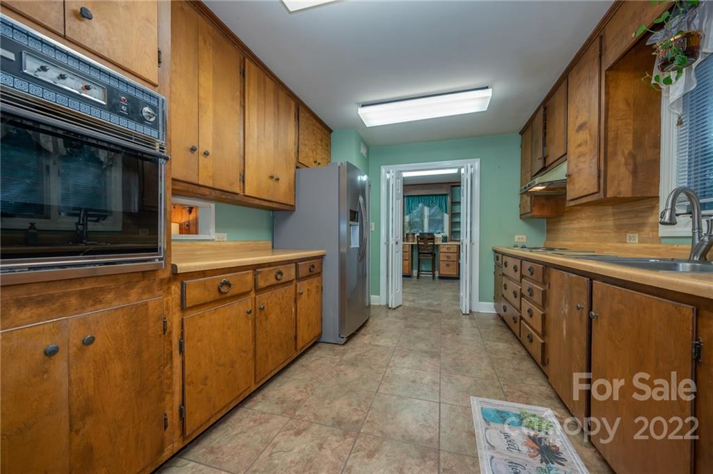 1285 Highway 108 Rutherfordton, NC 28139 - Photo 12 of 25 Gallery Image 12