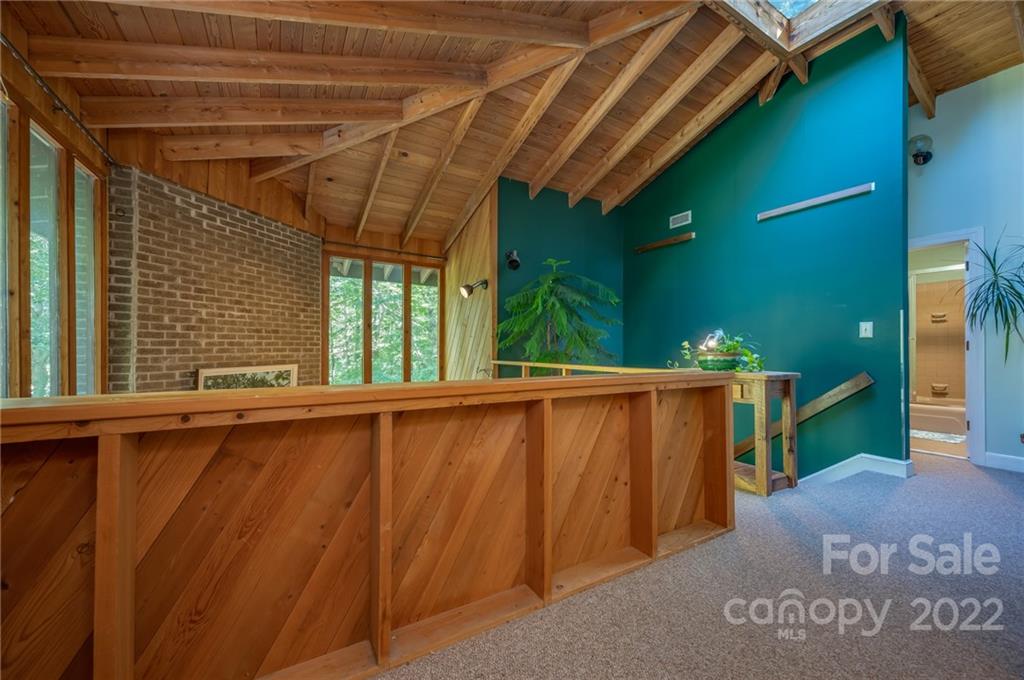 1285 Highway 108 Rutherfordton, NC 28139 - Photo 15 of 25 Gallery Image 15