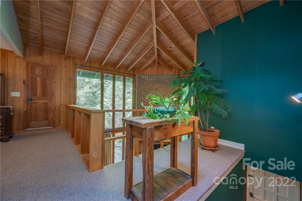 1285 Highway 108 Rutherfordton, NC 28139 - Photo 16 of 25 Gallery Image 16