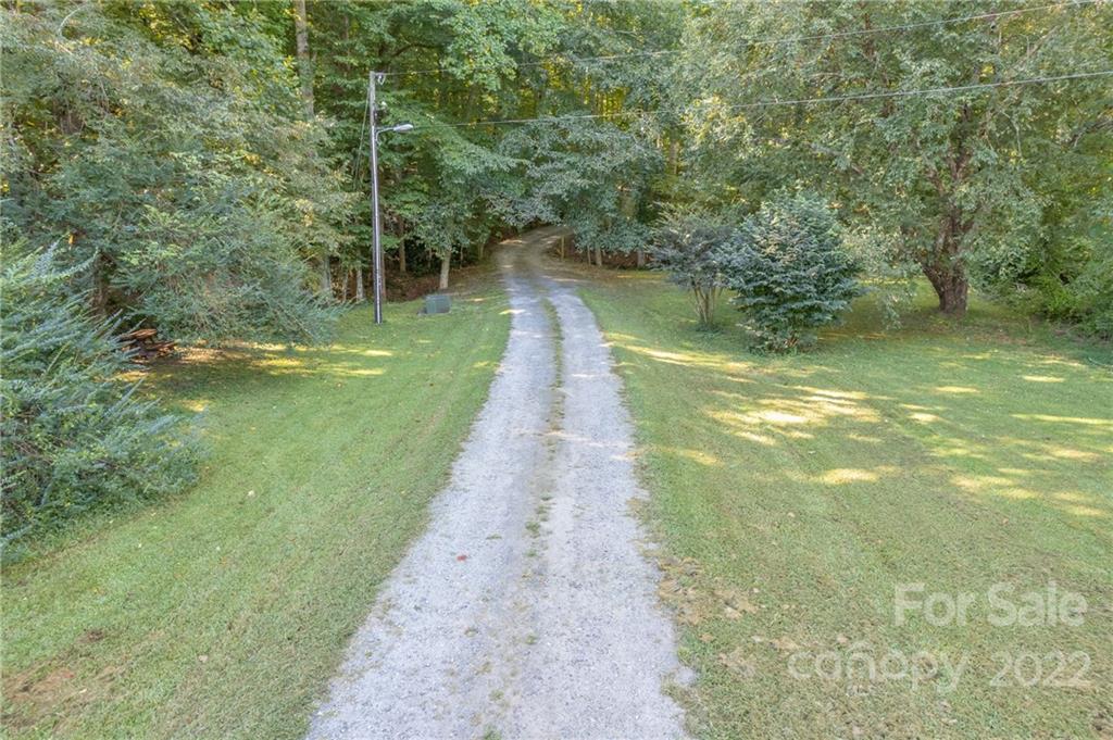 1285 Highway 108 Rutherfordton, NC 28139 - Photo 23 of 25 Gallery Image 23