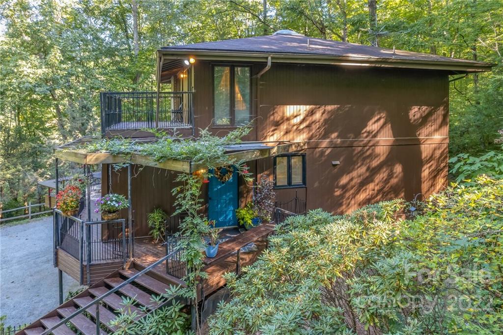 1285 Highway 108 Rutherfordton, NC 28139 - Photo 4 of 25 Gallery Image 4