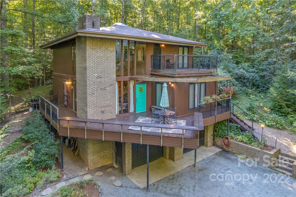 1285 Highway 108 Rutherfordton, NC 28139 - Photo 5 of 25 Gallery Image 5