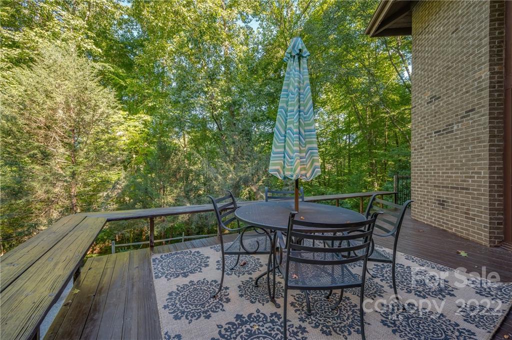 1285 Highway 108 Rutherfordton, NC 28139 - Photo 6 of 25 Gallery Image 6