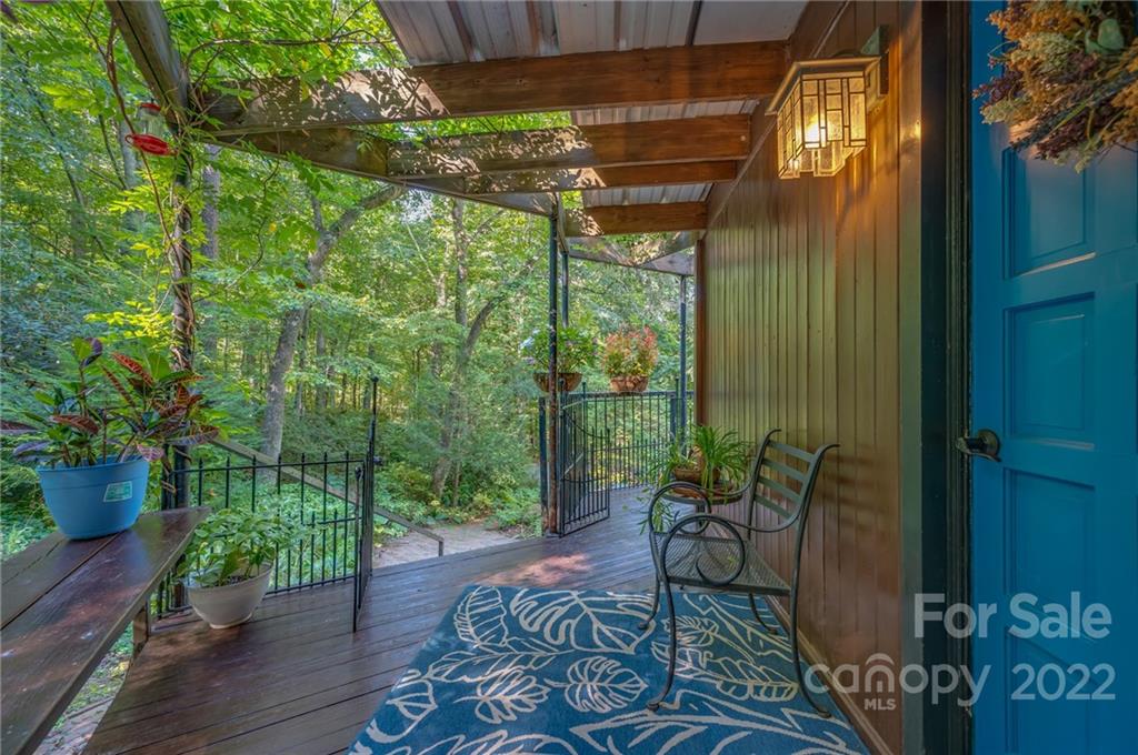 1285 Highway 108 Rutherfordton, NC 28139 - Photo 8 of 25 Gallery Image 8