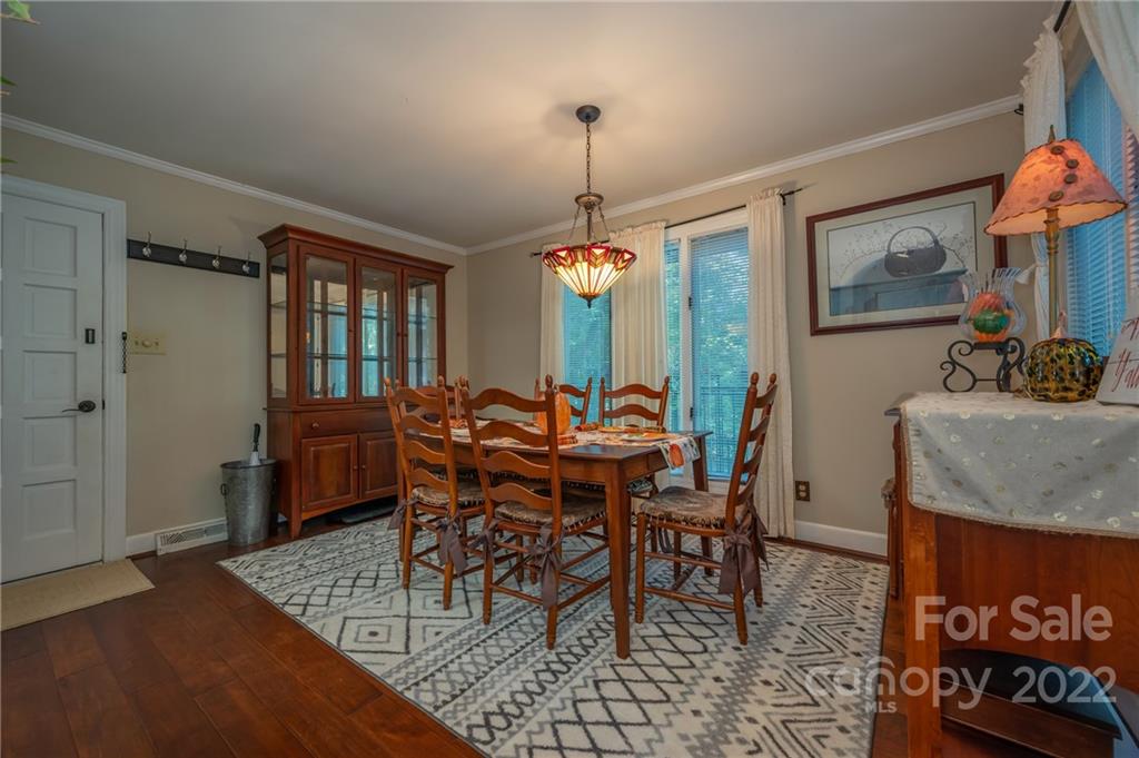 1285 Highway 108 Rutherfordton, NC 28139 - Photo 10 of 25 Gallery Image 10