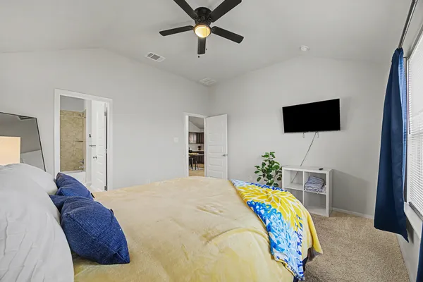 $1,800 | 425 Spiny Lizard Lane, San Marcos, TX 78666