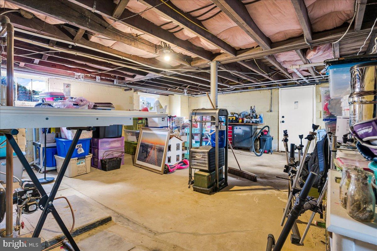 2015 Veale Road Wilmington, DE 19810 - Photo 26 of 33 Gallery Image 26