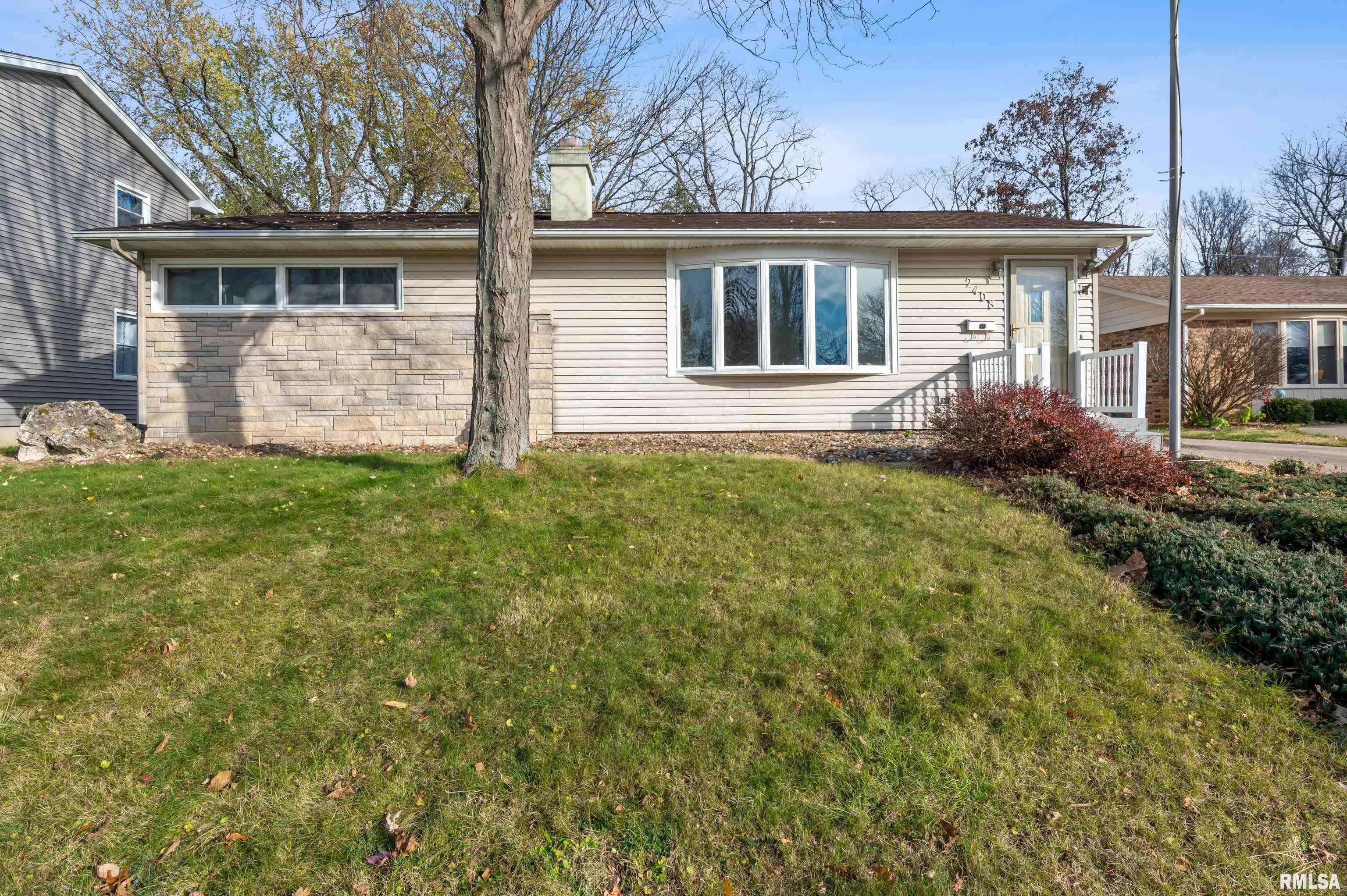 2408 3rd Street Moline, IL 61265 - Photo 1 of 23 Gallery Image 1
