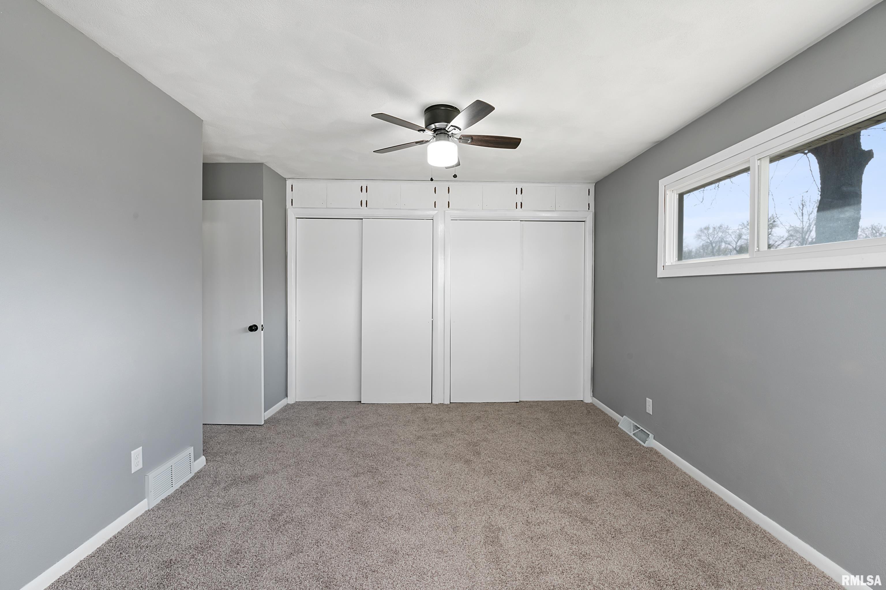 2408 3rd Street Moline, IL 61265 - Photo 13 of 23 Gallery Image 13