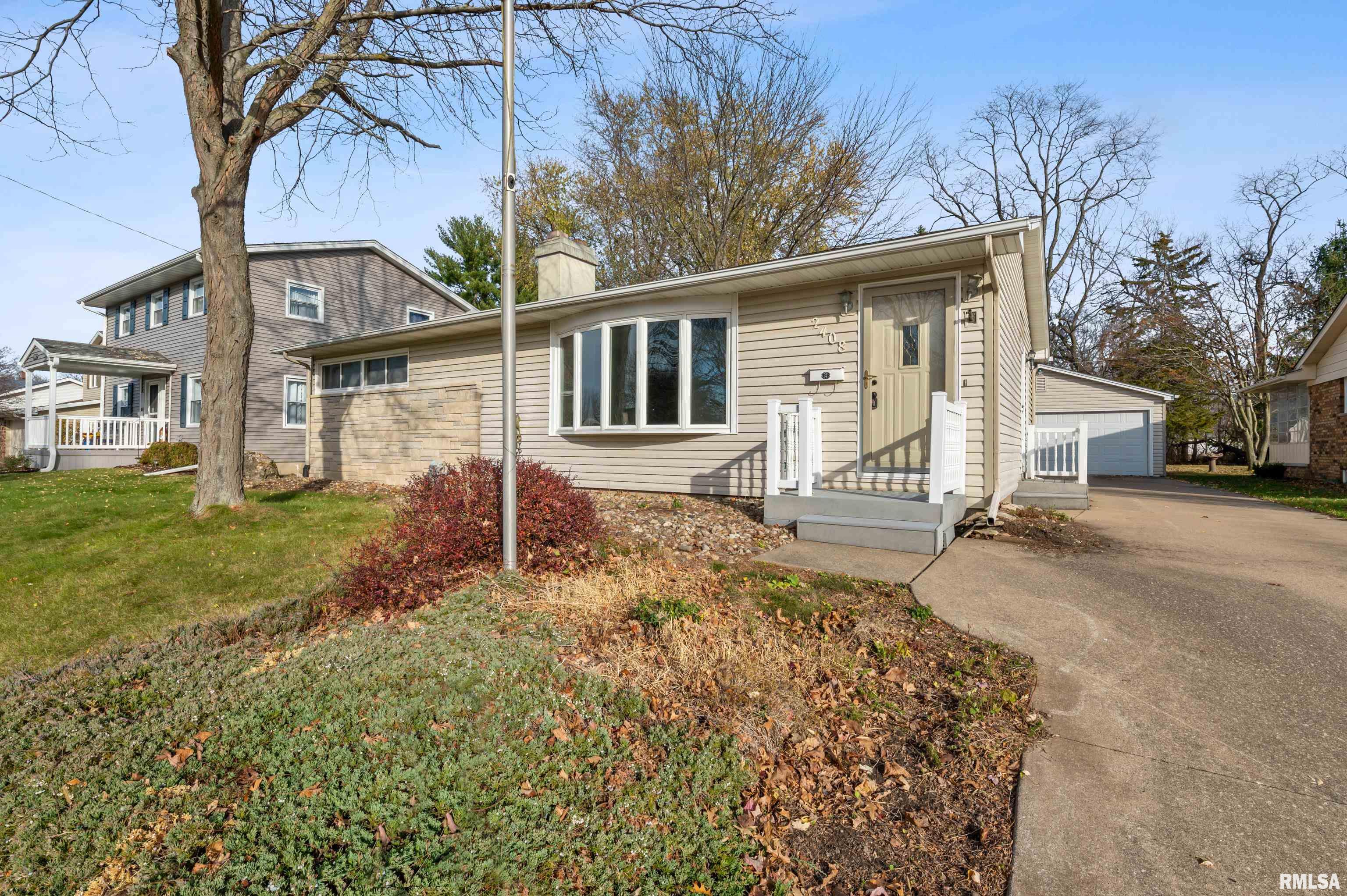 2408 3rd Street Moline, IL 61265 - Photo 2 of 23 Gallery Image 2
