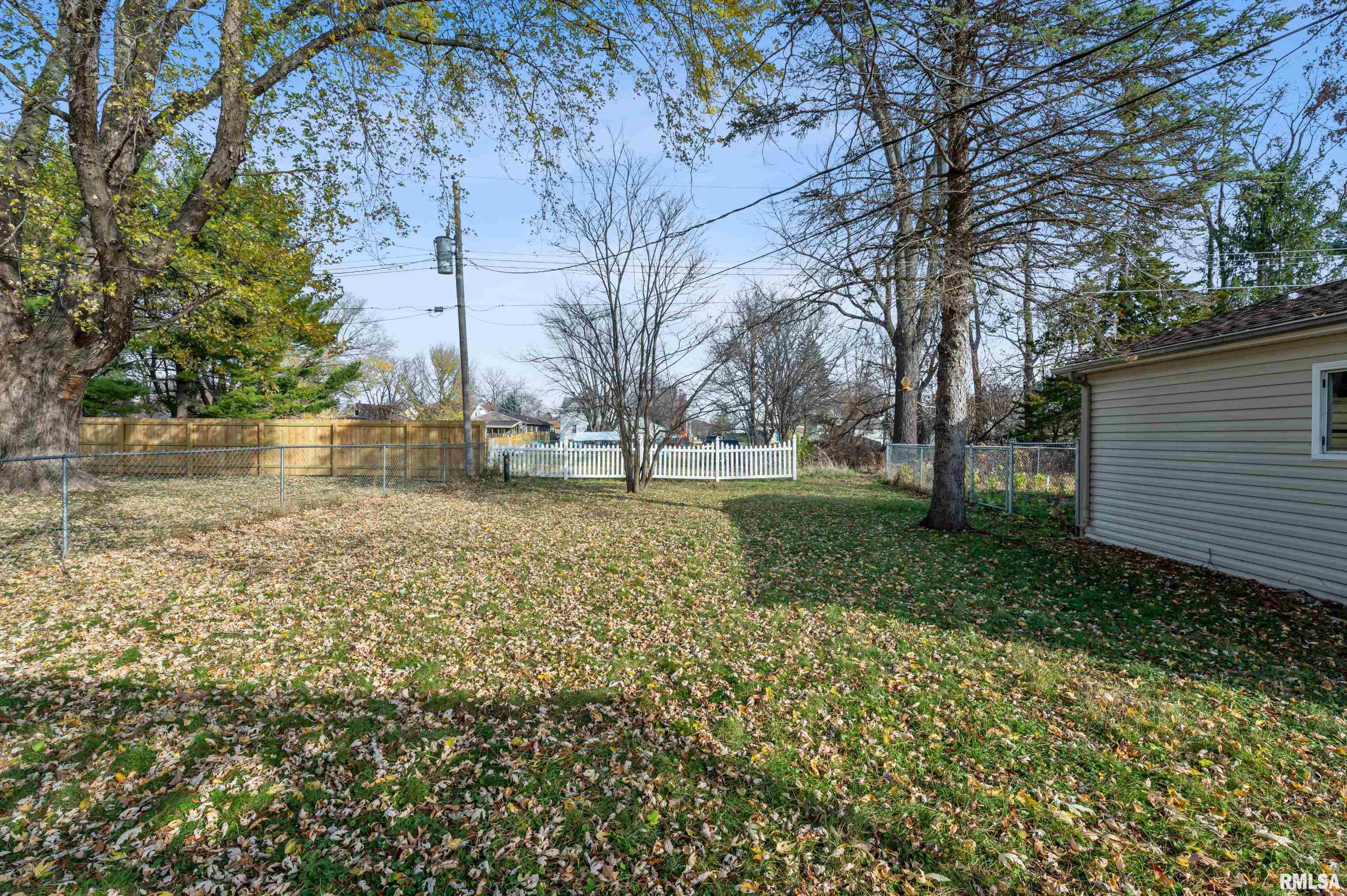 2408 3rd Street Moline, IL 61265 - Photo 23 of 23 Gallery Image 23