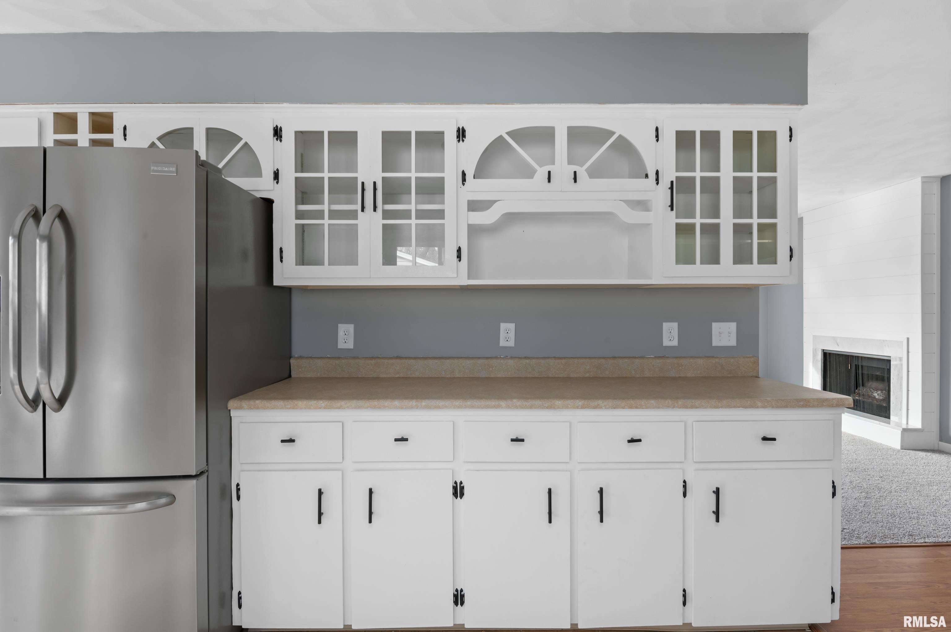 2408 3rd Street Moline, IL 61265 - Photo 8 of 23 Gallery Image 8