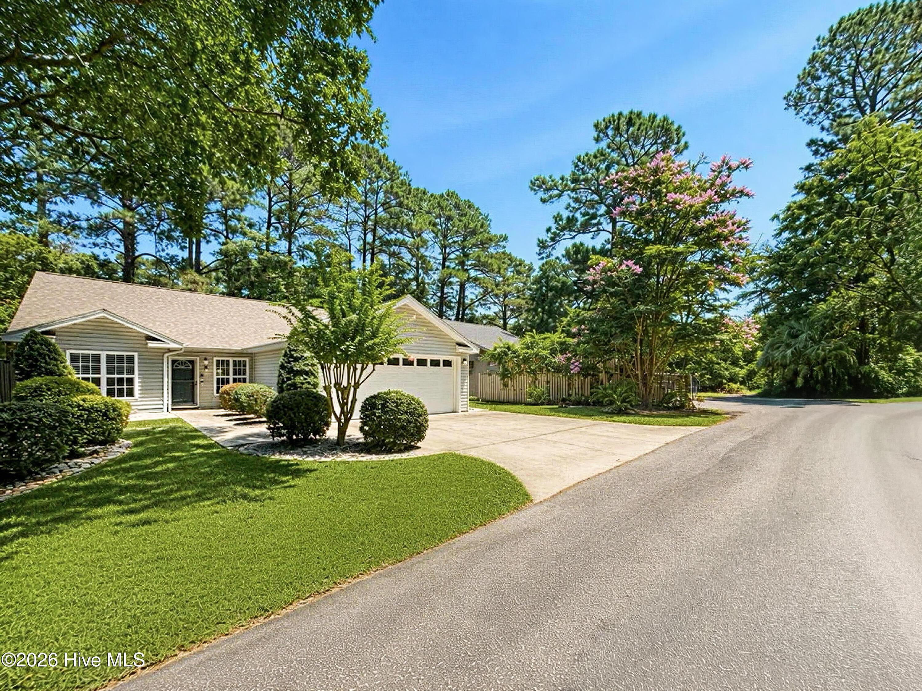 6 Gate 3 Calabash, NC 28467 - Photo 3 of 28