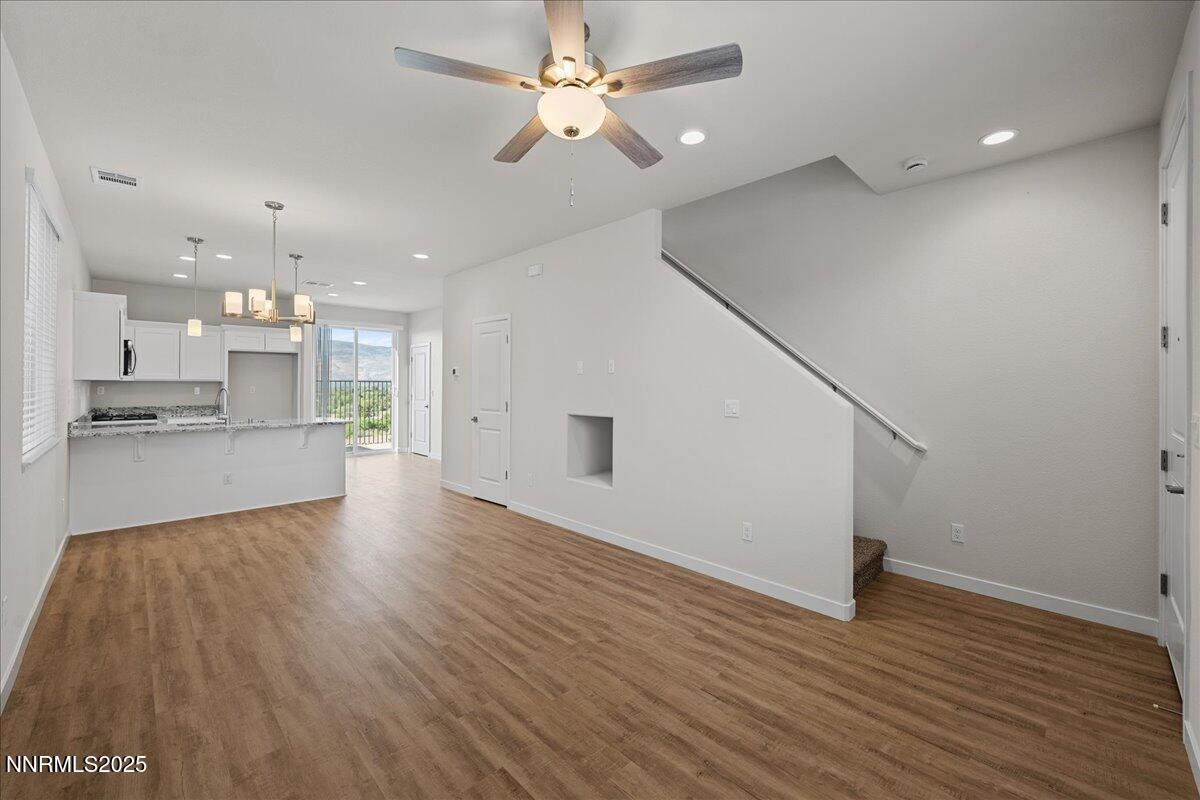 1172 Arrastra Road, Unit LOT 17 Reno, NV 89512 - Photo 11 of 53 GREAT RM