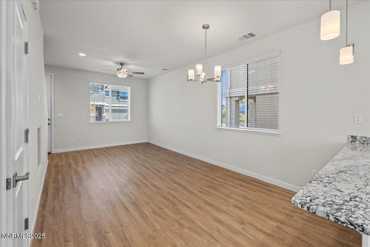1172 Arrastra Road, Unit LOT 17 Reno, NV 89512 - Photo 19 of 53 GREAT RM