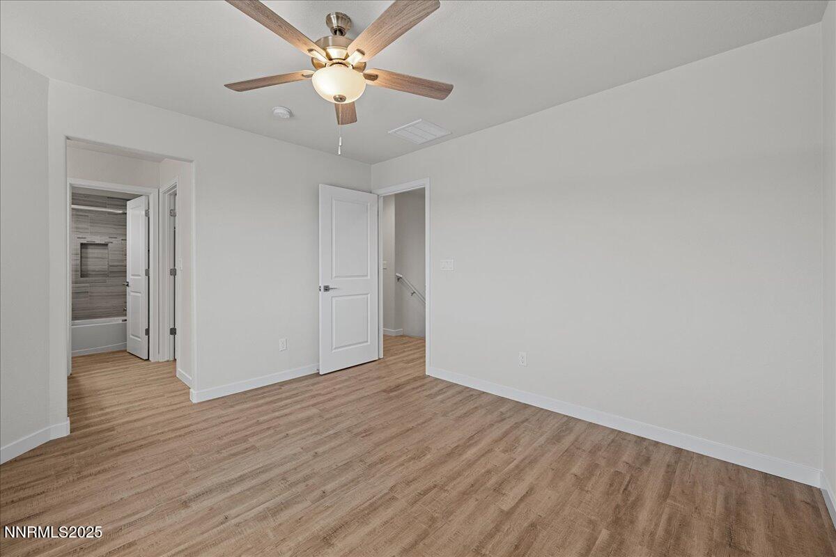 1172 Arrastra Road, Unit LOT 17 Reno, NV 89512 - Photo 33 of 53 PRIMARY BR