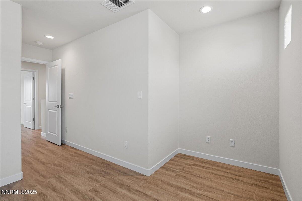 1172 Arrastra Road, Unit LOT 17 Reno, NV 89512 - Photo 42 of 53 SECONDARY BR