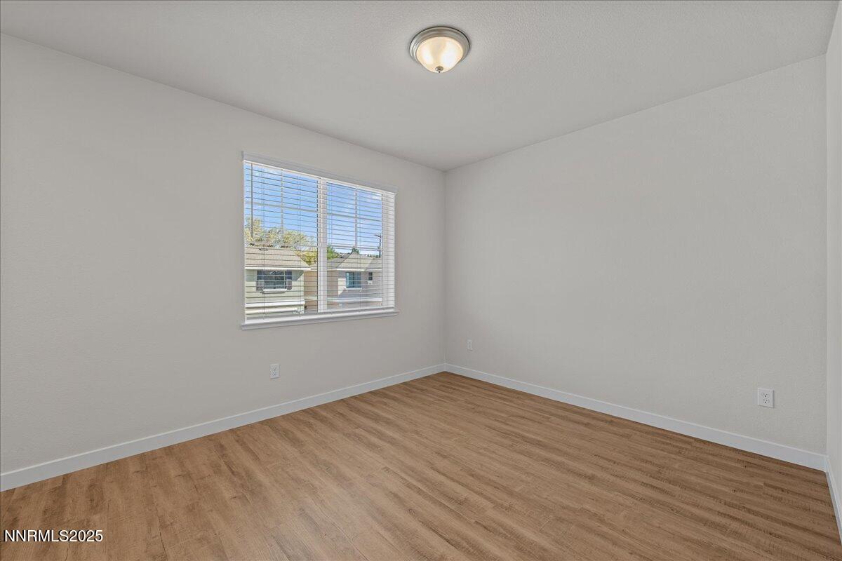 1172 Arrastra Road, Unit LOT 17 Reno, NV 89512 - Photo 44 of 53 SECONDARY BR
