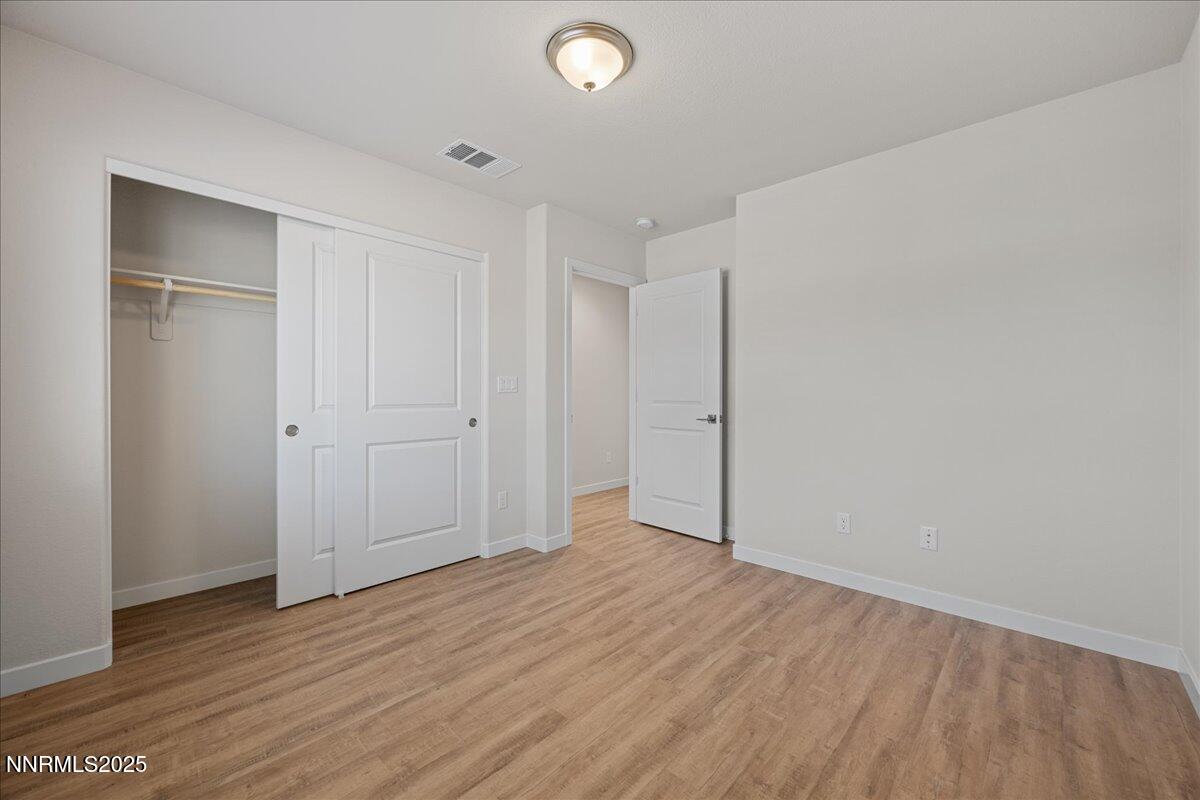 1172 Arrastra Road, Unit LOT 17 Reno, NV 89512 - Photo 45 of 53 SECONDARY BR